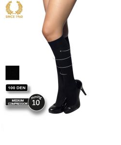 Calzitaly - Support Hosiery