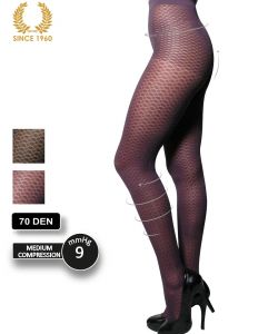 Calzitaly - Support Hosiery