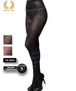 Calzitaly - Support Hosiery