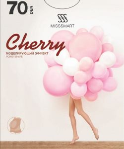 Misssmart - Hosiery Collection