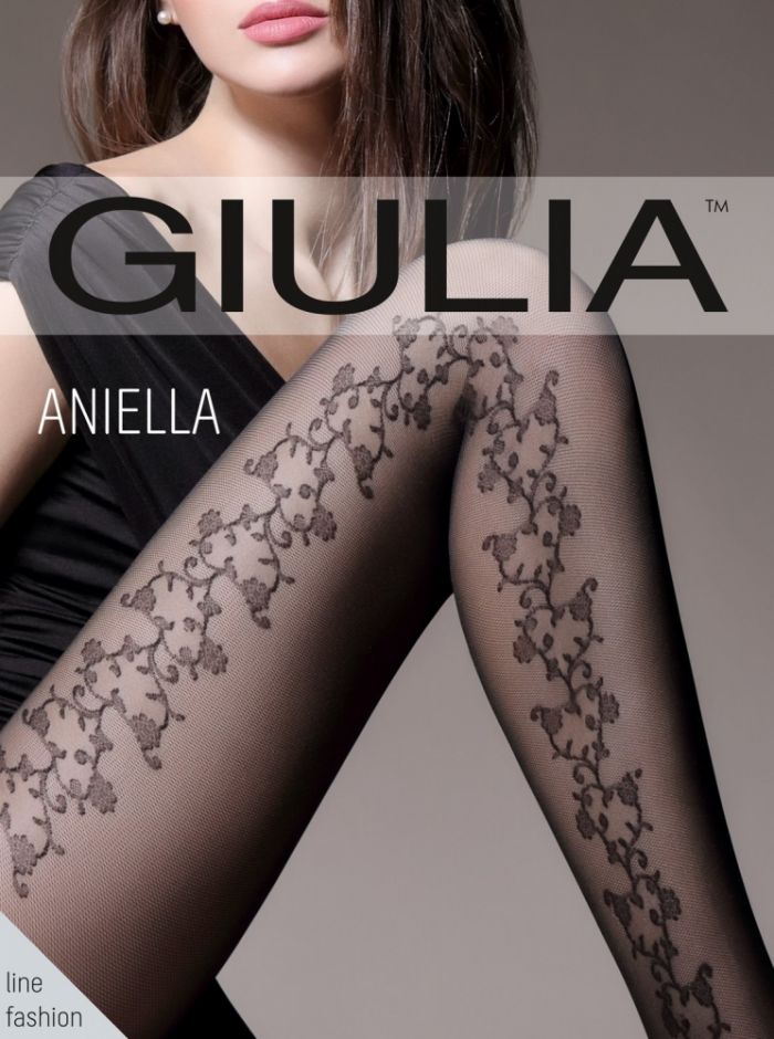 Giulia Giulia-fantasy-celebration-2017-2  Fantasy Celebration 2017 | Pantyhose Library