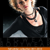 Oroblu - Legwear-fw-2011.12