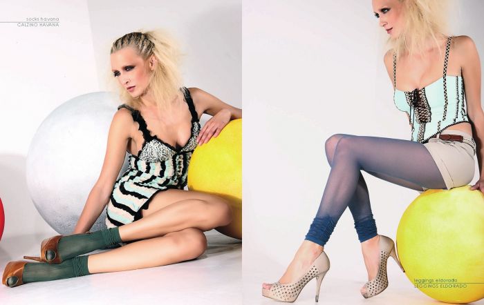 Sanpellegrino Sanpellegrino-ss-2012-9  SS 2012 | Pantyhose Library