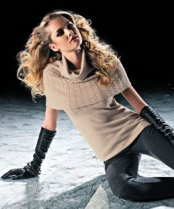 Oroblu - Bodywear 2011.12