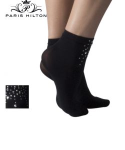 Paris Hilton - Hosiery Collection 2017