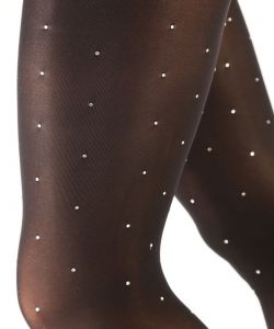 Paris Hilton - Hosiery Collection 2017