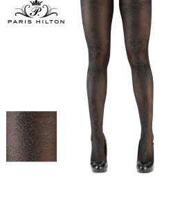 Paris Hilton - Hosiery Collection 2017