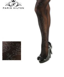 Paris Hilton - Hosiery Collection 2017