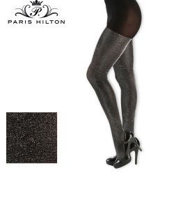 Paris Hilton - Hosiery Collection 2017