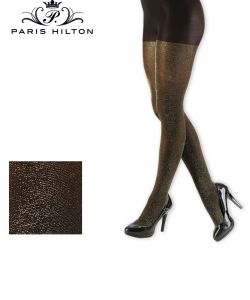 Paris Hilton - Hosiery Collection 2017