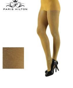 Paris Hilton - Hosiery Collection 2017