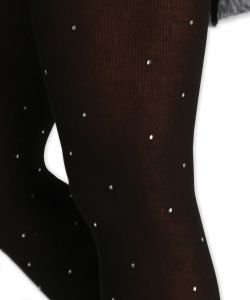 Paris Hilton - Hosiery Collection 2017