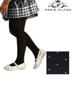 Paris Hilton - Hosiery Collection 2017