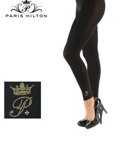 Paris Hilton - Hosiery Collection 2017