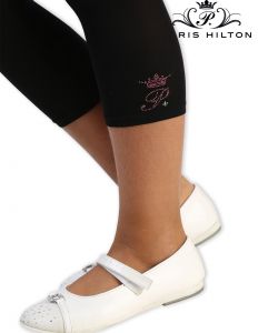 Paris Hilton - Hosiery Collection 2017