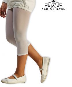 Paris Hilton - Hosiery Collection 2017