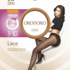 Orodoro - Hosiery-packs-2017