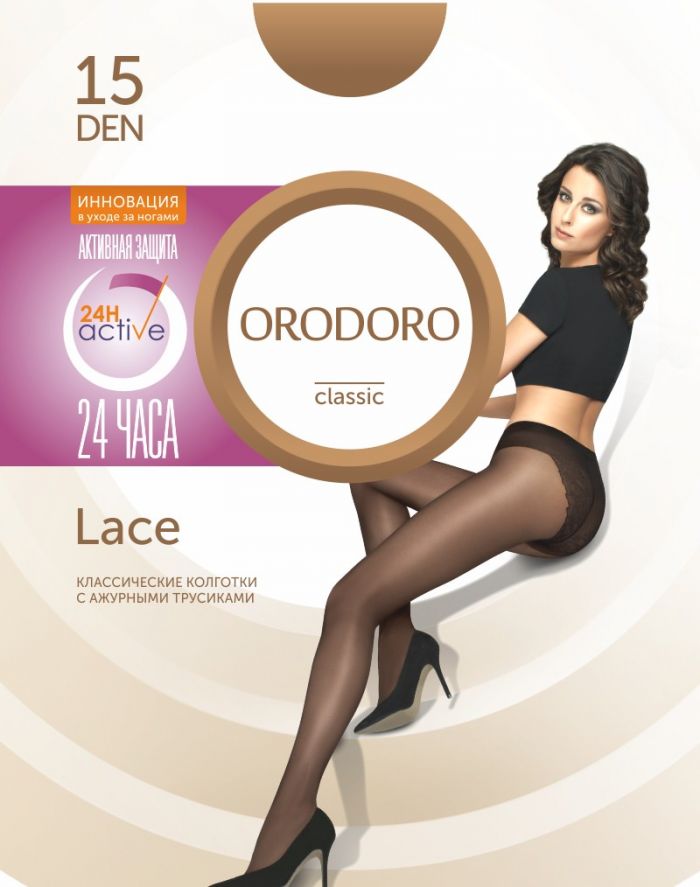 Orodoro Orodoro-hosiery-packs-2017-1  Hosiery Packs 2017 | Pantyhose Library