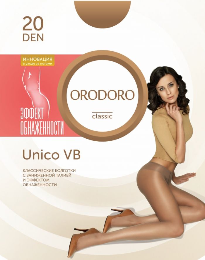 Orodoro Orodoro-hosiery-packs-2017-3  Hosiery Packs 2017 | Pantyhose Library