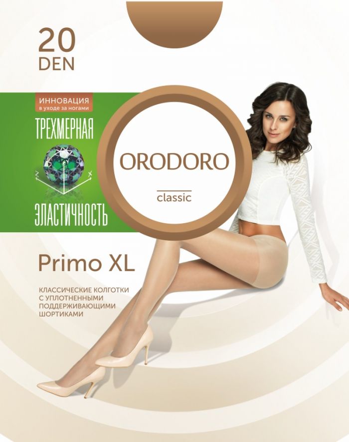 Orodoro Orodoro-hosiery-packs-2017-5  Hosiery Packs 2017 | Pantyhose Library