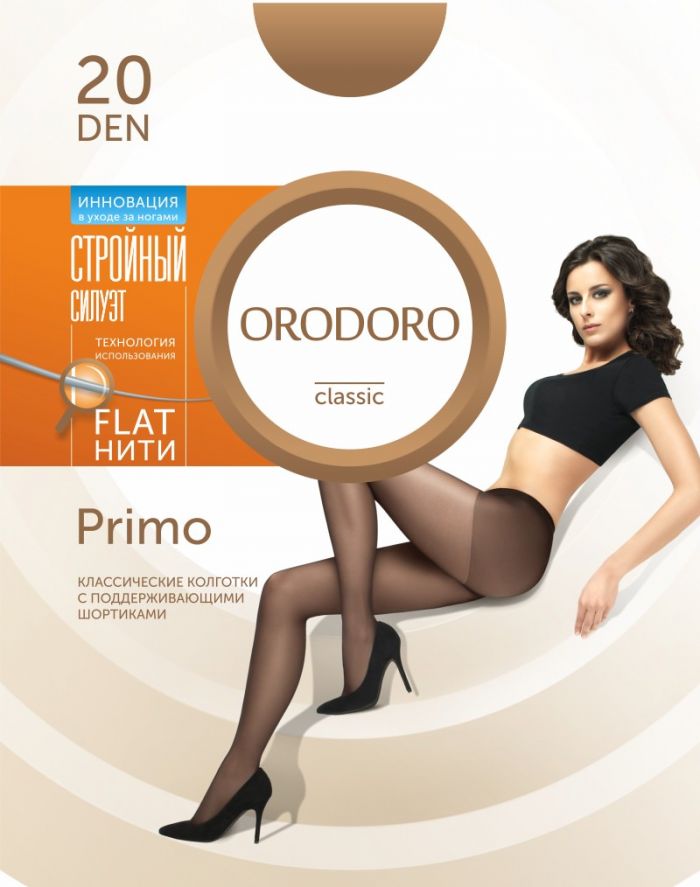 Orodoro Orodoro-hosiery-packs-2017-6  Hosiery Packs 2017 | Pantyhose Library