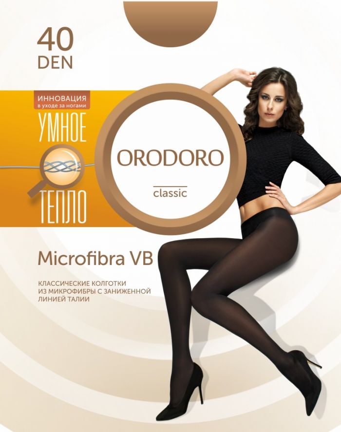 Orodoro Orodoro-hosiery-packs-2017-9  Hosiery Packs 2017 | Pantyhose Library