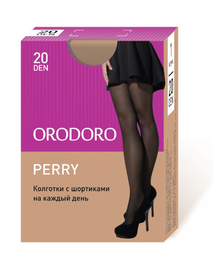 Orodoro Orodoro-hosiery-packs-2017-16  Hosiery Packs 2017 | Pantyhose Library