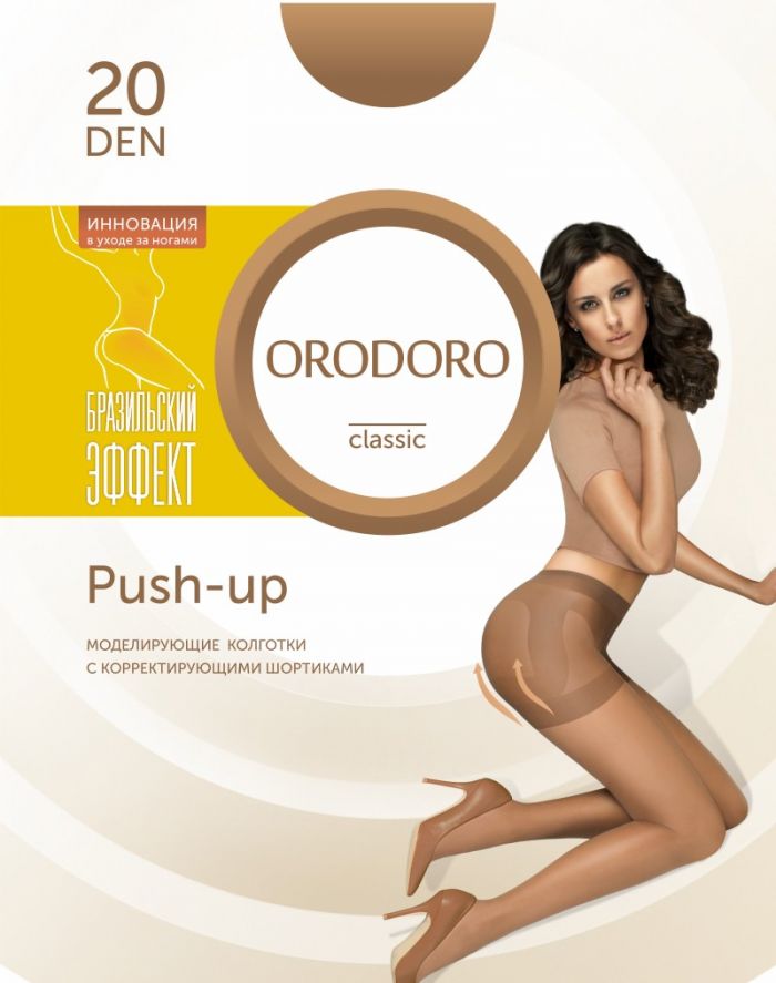 Orodoro Orodoro-hosiery-packs-2017-18  Hosiery Packs 2017 | Pantyhose Library