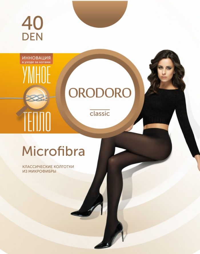 Orodoro Orodoro-hosiery-packs-2017-19  Hosiery Packs 2017 | Pantyhose Library