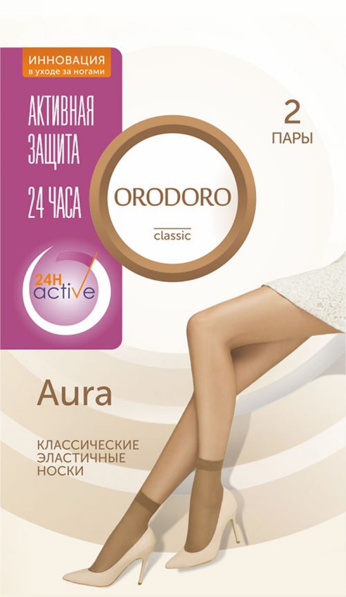 Orodoro Orodoro-hosiery-packs-2017-21  Hosiery Packs 2017 | Pantyhose Library