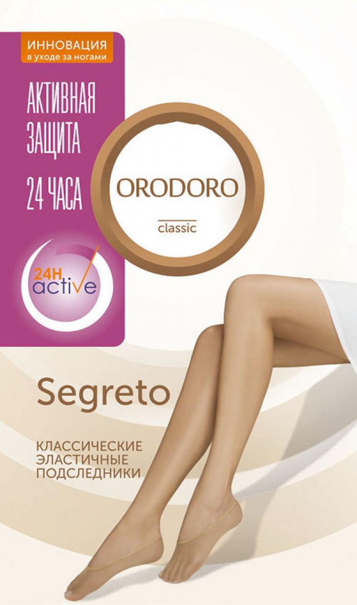 Orodoro Orodoro-hosiery-packs-2017-23  Hosiery Packs 2017 | Pantyhose Library