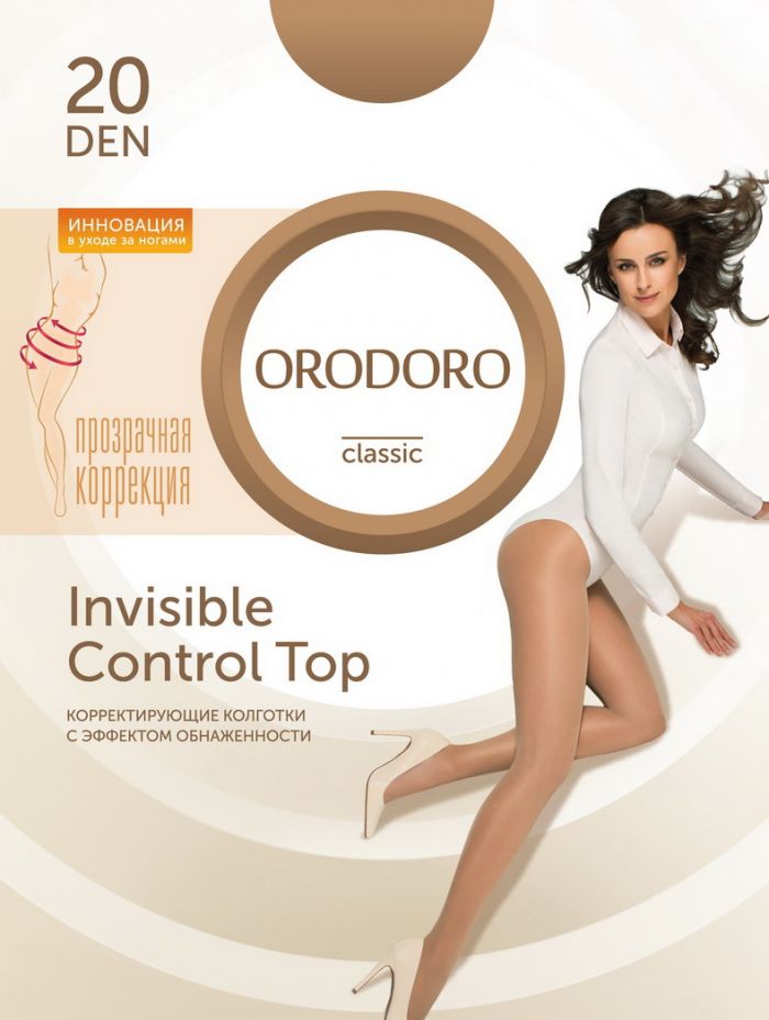 Orodoro Orodoro-hosiery-packs-2017-27  Hosiery Packs 2017 | Pantyhose Library