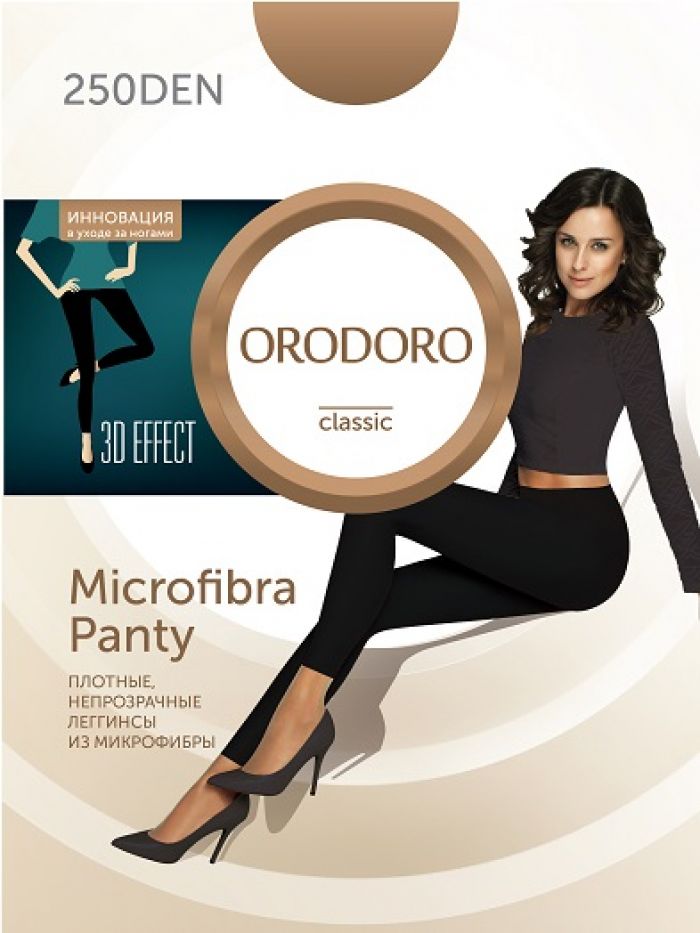 Orodoro Orodoro-hosiery-packs-2017-30  Hosiery Packs 2017 | Pantyhose Library