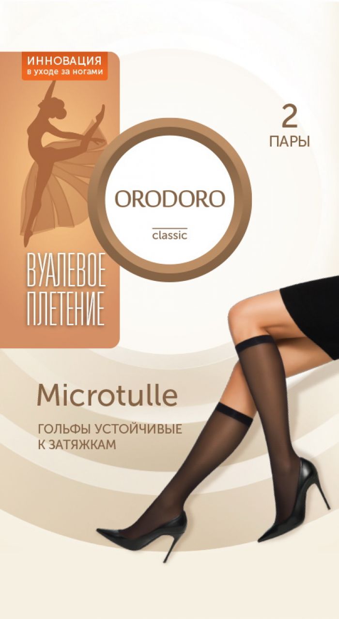 Orodoro Orodoro-hosiery-packs-2017-32  Hosiery Packs 2017 | Pantyhose Library