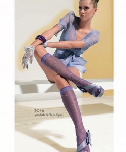 Oroblu - Legwear Woman SS.2012