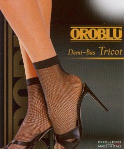 Oroblu - Hosiery Packs 2017