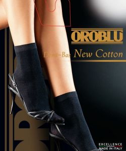 Oroblu - Hosiery Packs 2017