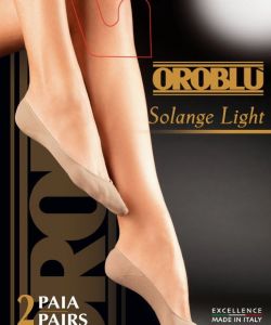 Oroblu - Hosiery Packs 2017