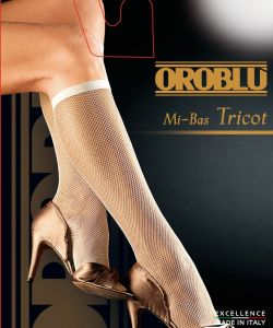 Oroblu - Hosiery Packs 2017