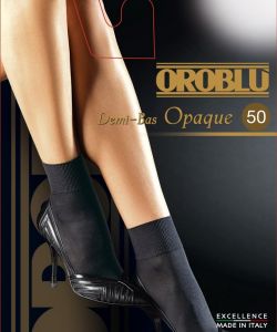 Oroblu - Hosiery Packs 2017