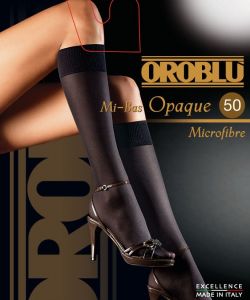 Oroblu - Hosiery Packs 2017