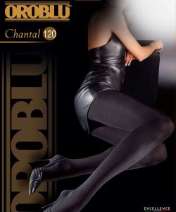 Oroblu - Hosiery Packs 2017