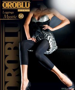 Oroblu - Hosiery Packs 2017