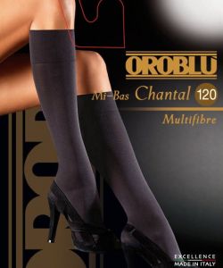 Oroblu - Hosiery Packs 2017