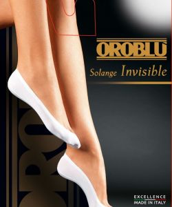 Oroblu - Hosiery Packs 2017