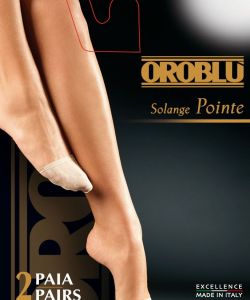 Oroblu - Hosiery Packs 2017