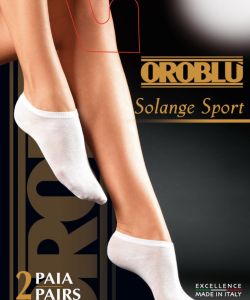 Oroblu - Hosiery Packs 2017