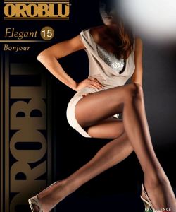 Oroblu-Hosiery-Packs-2017-73