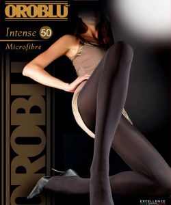 Oroblu - Hosiery Packs 2017