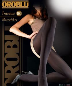 Oroblu - Hosiery Packs 2017